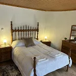 Cantinho Da Aldeia