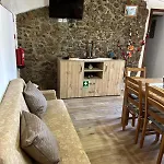Cantinho Da Aldeia Hébergement de vacances *