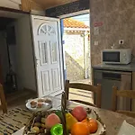 Cantinho Da Aldeia Hébergement de vacances