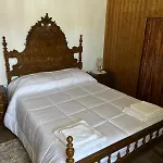 Cantinho Da Aldeia בית נופש