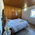 Cantinho Da Aldeia Hébergement de vacances Castedo