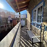 Cantinho Da Aldeia
