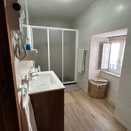 Cantinho Da Aldeia * Castedo