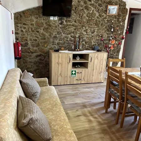 Cantinho Da Aldeia Semesterbostad *