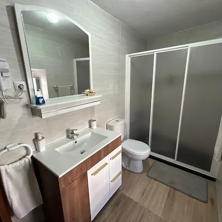 Cantinho Da Aldeia Ferienhaus *