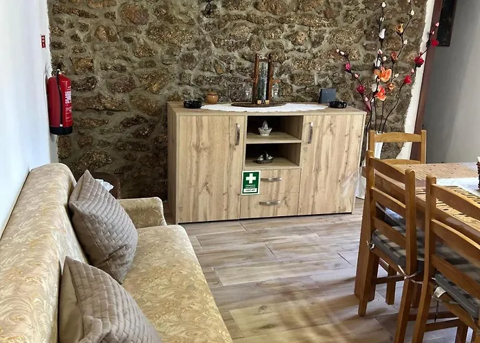 Cantinho Da Aldeia 別荘 *