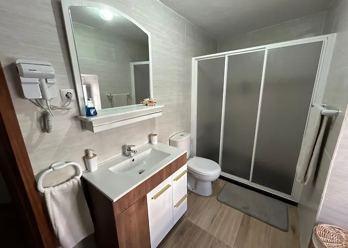 Cantinho Da Aldeia Casa de Férias *